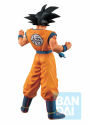 Alternative view 3 of Son Goku (Super Hero) 