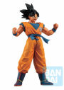 Alternative view 4 of Son Goku (Super Hero) 