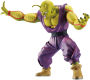 Alternative view 2 of Piccolo (Potential Capacity Liberation)(Vs Omnibus Great) 