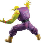 Alternative view 3 of Piccolo (Potential Capacity Liberation)(Vs Omnibus Great) Dragon Ball Super, Bandai Spirits Ichibansho