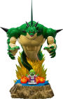 PORUNGA & DENDE LUMINOUS DRAGON BALL SET -COME FORTH, GENUINE SHENRON!!- 