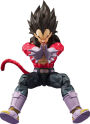 Figura Majin Boo Dragon Ball Z s. H. Figuarts Bandai no Shoptime