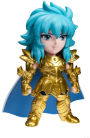 SAINT SEIYA