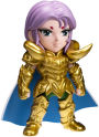 Alternative view 3 of SAINT SEIYA