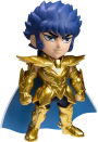 Alternative view 4 of SAINT SEIYA