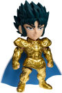 Alternative view 6 of SAINT SEIYA