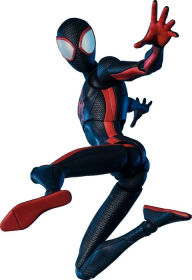 Spider-Man (Miles Morales) (Spider-Man: Across the Spider-Verse) 