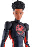 Alternative view 9 of Spider-Man (Miles Morales) (Spider-Man: Across the Spider-Verse) 
