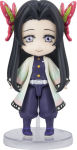 Alternative view 1 of Kanae Kocho 