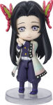 Alternative view 2 of Kanae Kocho 