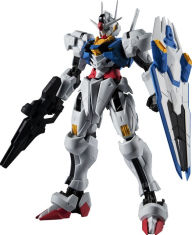 XVX-016 GUNDAM AERIAL 