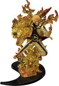 Title: NARUTO UZUMAKI -BORUTO- KIZUNA Relation BORUTO- NARUTO NEXT GENERATIONS, Bandai Spirits FiguartsZERO