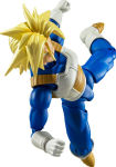 Alternative view 3 of SUPER SAIYAN TRUNKS -INFINITE LATENT SUPER POWER- 