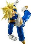 Alternative view 8 of SUPER SAIYAN TRUNKS -INFINITE LATENT SUPER POWER- 