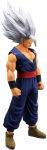 Alternative view 3 of Satoru Gojo (TBD) 