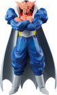 Dabura (Crash! Battle for the Universe) 