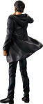 Alternative view 1 of Eren Jaeger (Freedom Seeking) 
