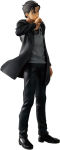 Alternative view 4 of Eren Jaeger (Freedom Seeking) 