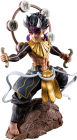 Character A (TBA)(Attack)