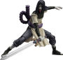 Alternative view 2 of OROCHIMARU -Seeker of Immortality- 