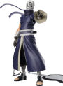 Alternative view 2 of OBITO UCHIHA -Hollow Dreams of Despair- 