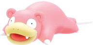 Title: #15 Slowpoke 