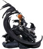 Alternative view 2 of Ichigo Kurosaki-Thousand-Year Blood War- 