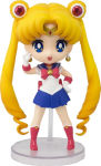 Alternative view 1 of Sailor Moon 
