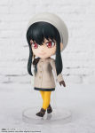 Alternative view 5 of YOR FORGER -CODE: White- 