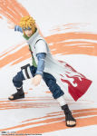 Alternative view 5 of MINATO NAMIKAZE -NARUTOP99 Edition- 
