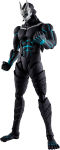 Alternative view 1 of Kaiju No. 8 
