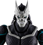 Alternative view 5 of Kaiju No. 8 