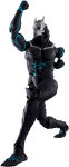 Alternative view 6 of Kaiju No. 8 