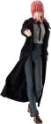 Makima Chainsaw Man, TAMASHII NAITONS S.H.Figuarts