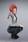 Alternative view 7 of Makima Chainsaw Man, TAMASHII NAITONS S.H.Figuarts