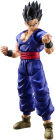 (Reissue) ULTIMATE GOHAN SUPER HERO 