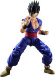 Alternative view 2 of (Reissue) ULTIMATE GOHAN SUPER HERO 