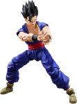 Alternative view 3 of (Reissue) ULTIMATE GOHAN SUPER HERO 