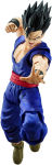 Alternative view 5 of (Reissue) ULTIMATE GOHAN SUPER HERO 