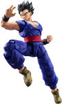 Alternative view 6 of (Reissue) ULTIMATE GOHAN SUPER HERO 