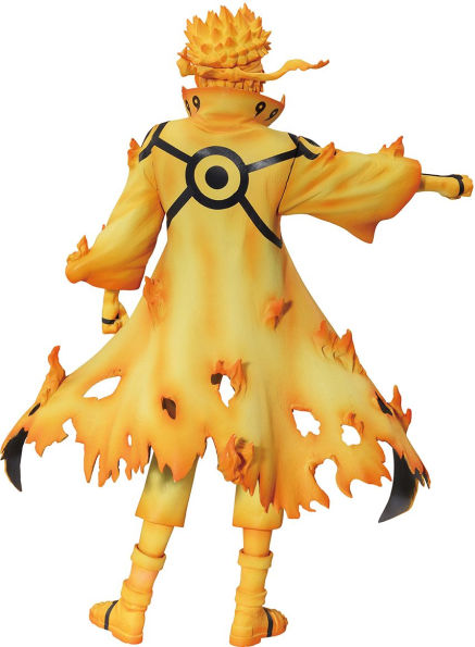 その他 NARUTO 81omllTqzKL._UF350,350_QL50_.jpg