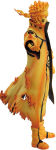 Alternative view 4 of Uzumaki Naruto [Kurama Link Mode] 