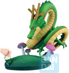 Alternative view 4 of Oolong & Shenron (Dragon History II) 