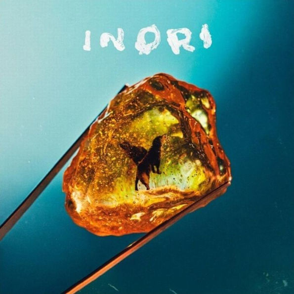 Inori