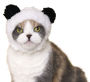 Alternative view 12 of Assorted Kitan Club Cat Cap Blind Box