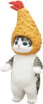 Alternative view 2 of Mofusand Cat Blind Box Assortment