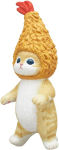 Alternative view 3 of Mofusand Cat Blind Box Assortment