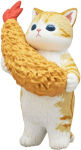Alternative view 5 of Mofusand Cat Blind Box Assortment