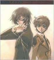 Code Geass Lelouch R2/Sound Epi- 2