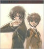 Code Geass Lelouch R2/Sound Epi- 2